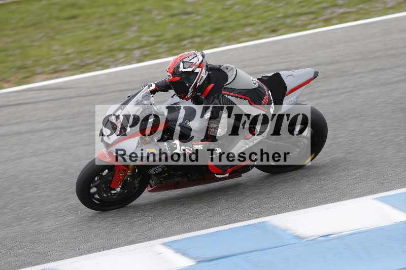 /02 28.-31.01.2025 Moto Center Thun Jerez/rot-red/566